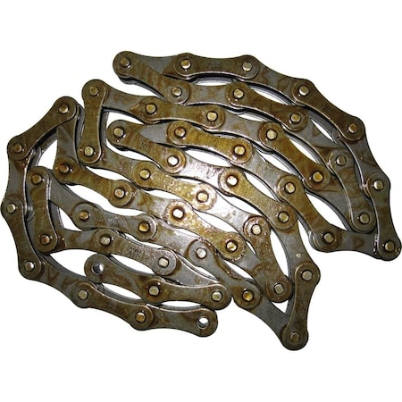 Aftermarket AMAA37881 Chain, 53 Links AMAA37881-ABL